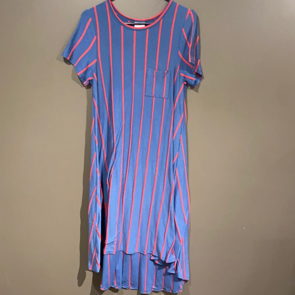Lularoe Carly- small